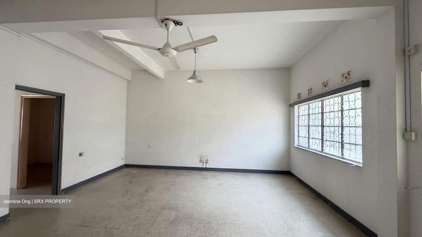 Joo Chiat Avenue (D15), Terrace #628710101